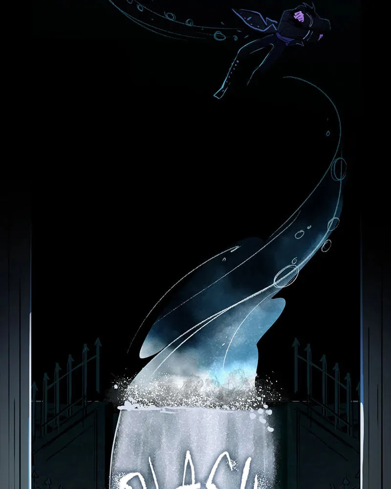 Nevermore (Kate Flynn) Chapter 129 page 76 - 