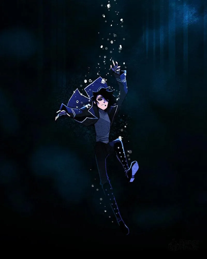 Nevermore (Kate Flynn) Chapter 129 page 81 - 