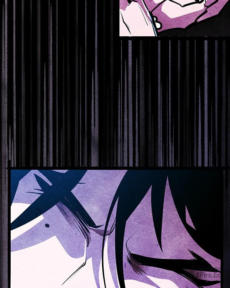 Nevermore (Kate Flynn) Chapter 13 page 12 - 