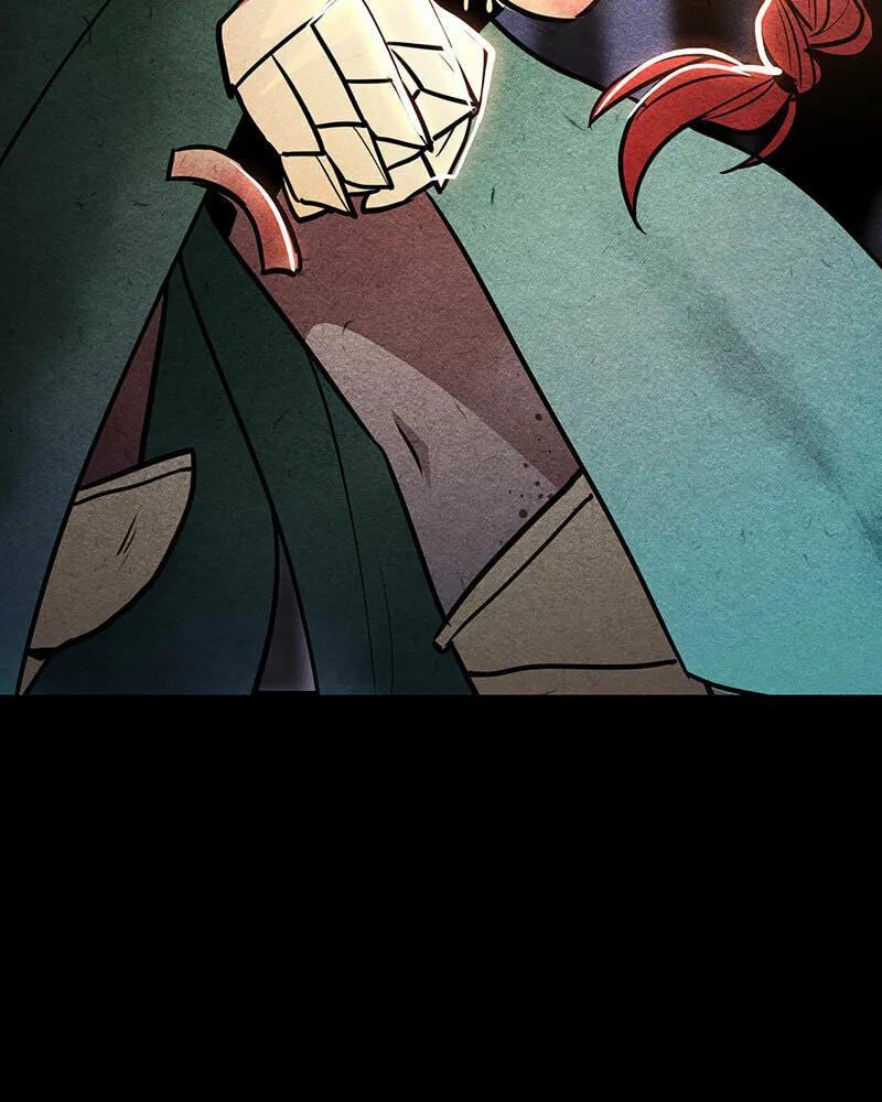 Nevermore (Kate Flynn) Chapter 13 page 16 - 