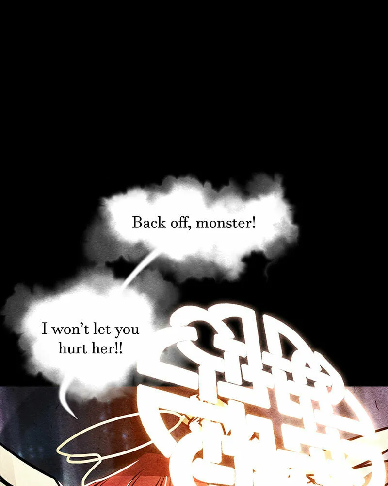 Nevermore (Kate Flynn) Chapter 13 page 17 - 
