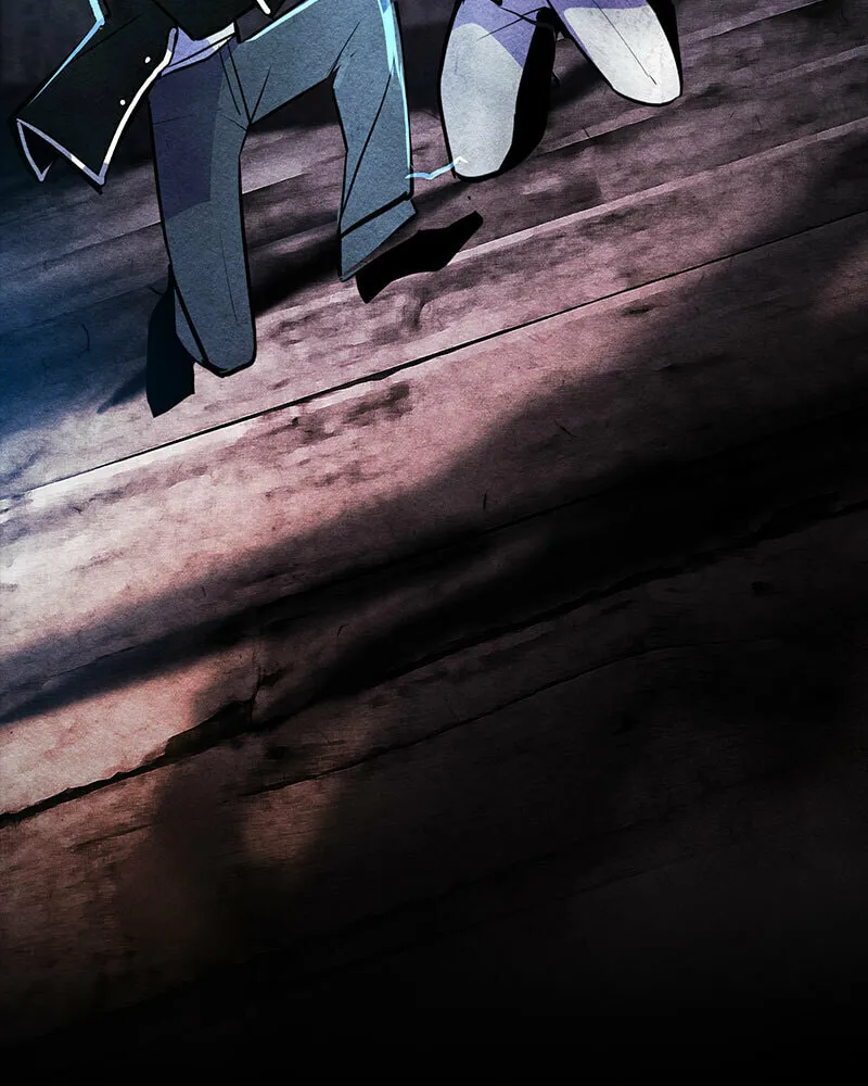 Nevermore (Kate Flynn) Chapter 13 page 26 - 