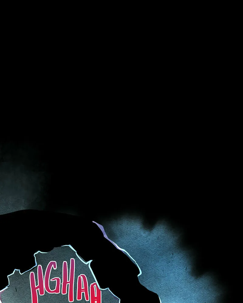 Nevermore (Kate Flynn) Chapter 13 page 4 - 