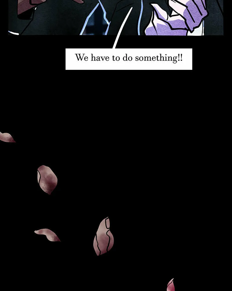 Nevermore (Kate Flynn) Chapter 13 page 34 - 