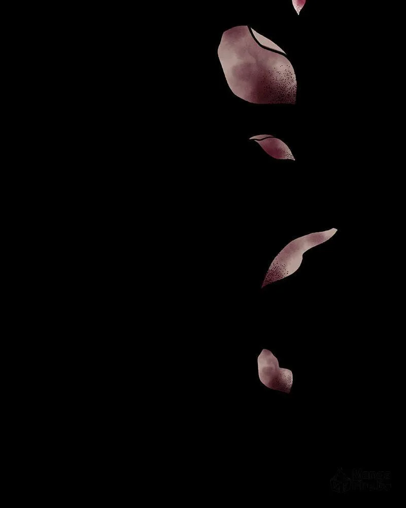 Nevermore (Kate Flynn) Chapter 13 page 35 - 