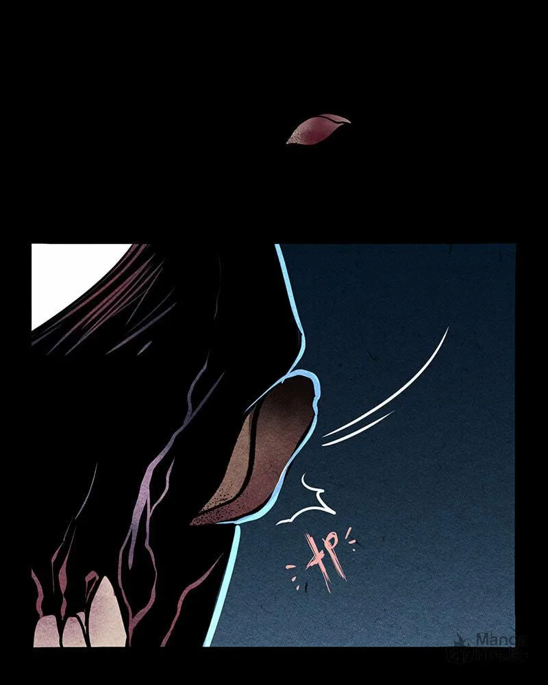 Nevermore (Kate Flynn) Chapter 13 page 36 - 