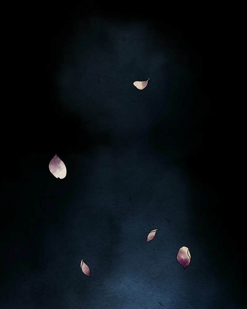 Nevermore (Kate Flynn) Chapter 13 page 37 - 