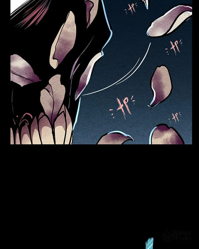 Nevermore (Kate Flynn) Chapter 13 page 39 - 