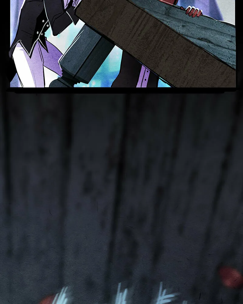 Nevermore (Kate Flynn) Chapter 13 page 44 - 