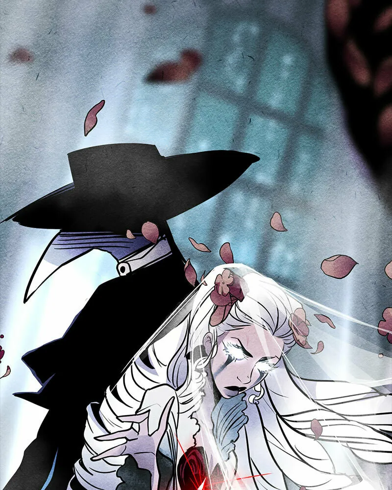 Nevermore (Kate Flynn) Chapter 13 page 46 - 