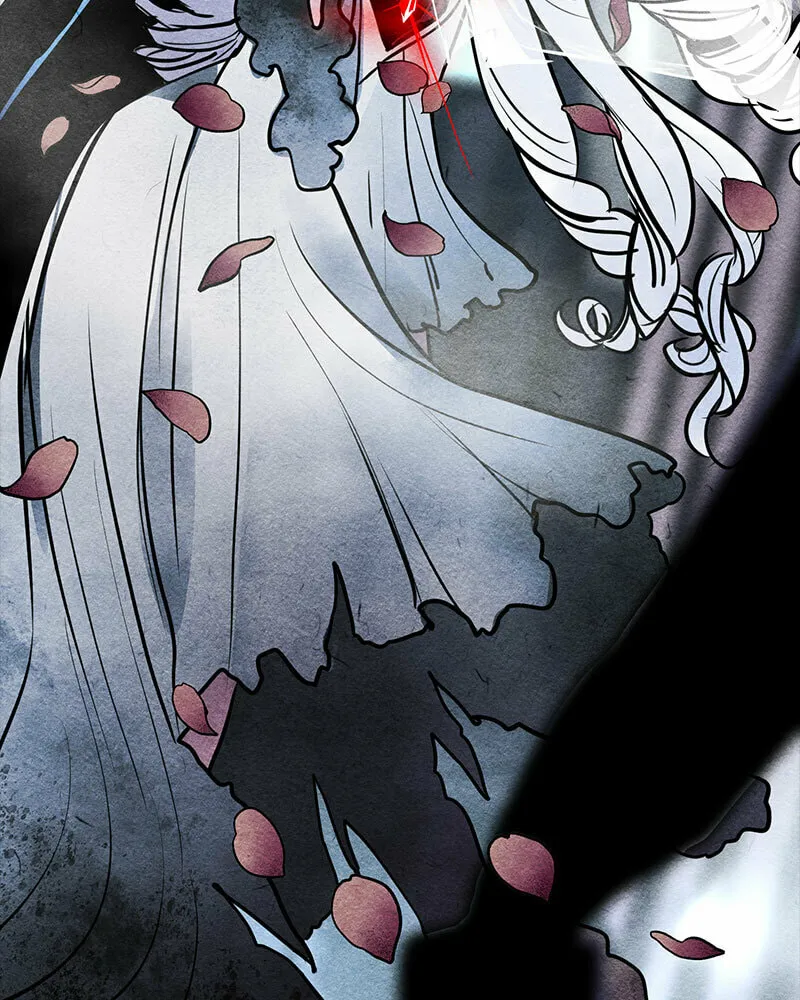 Nevermore (Kate Flynn) Chapter 13 page 47 - 