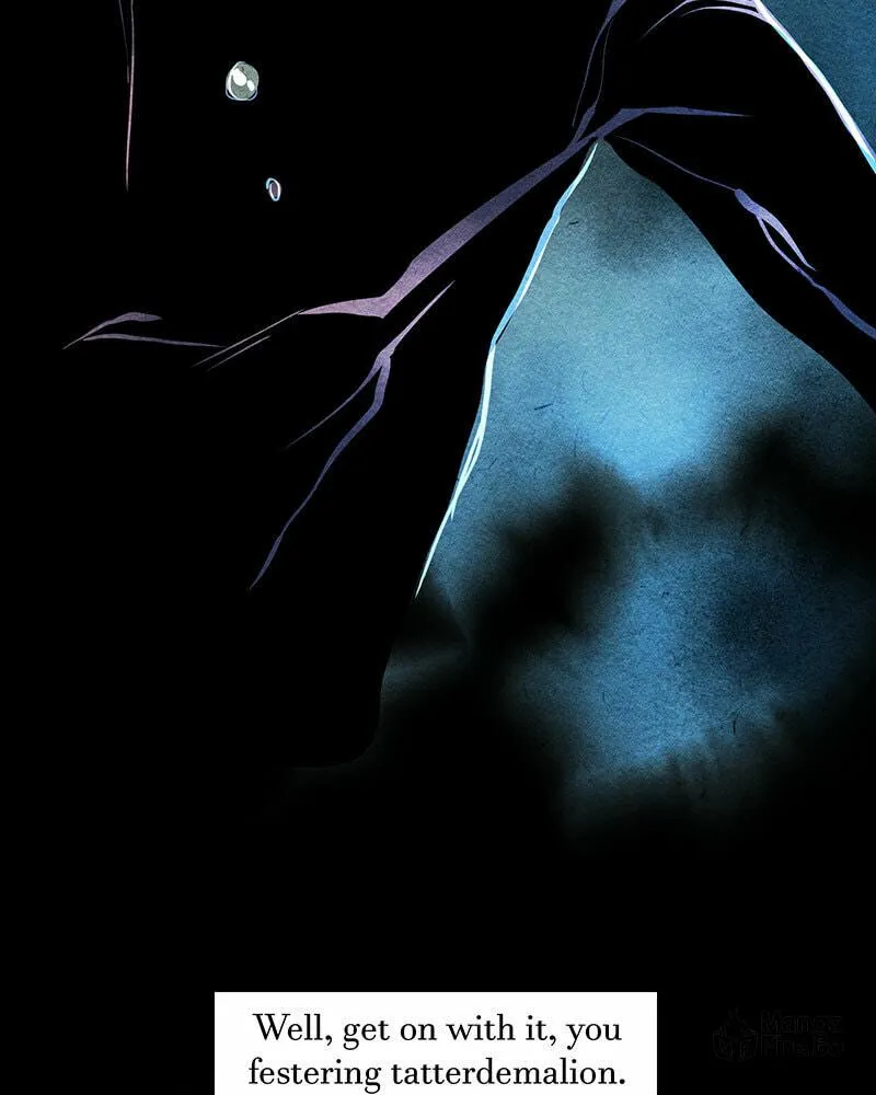Nevermore (Kate Flynn) Chapter 13 page 6 - 