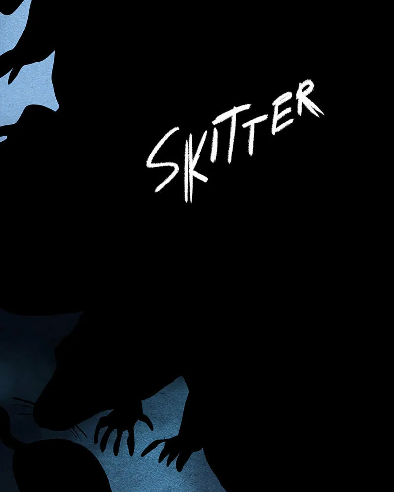 Nevermore (Kate Flynn) Chapter 13 page 52 - 