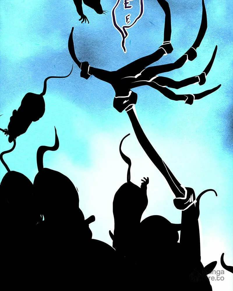 Nevermore (Kate Flynn) Chapter 13 page 54 - 