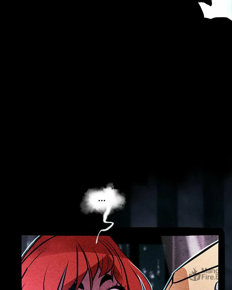 Nevermore (Kate Flynn) Chapter 13 page 55 - 