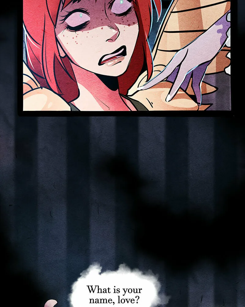 Nevermore (Kate Flynn) Chapter 13 page 56 - 