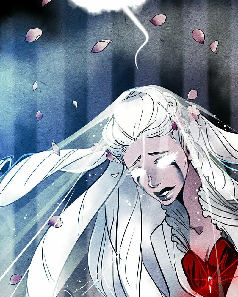 Nevermore (Kate Flynn) Chapter 13 page 57 - 