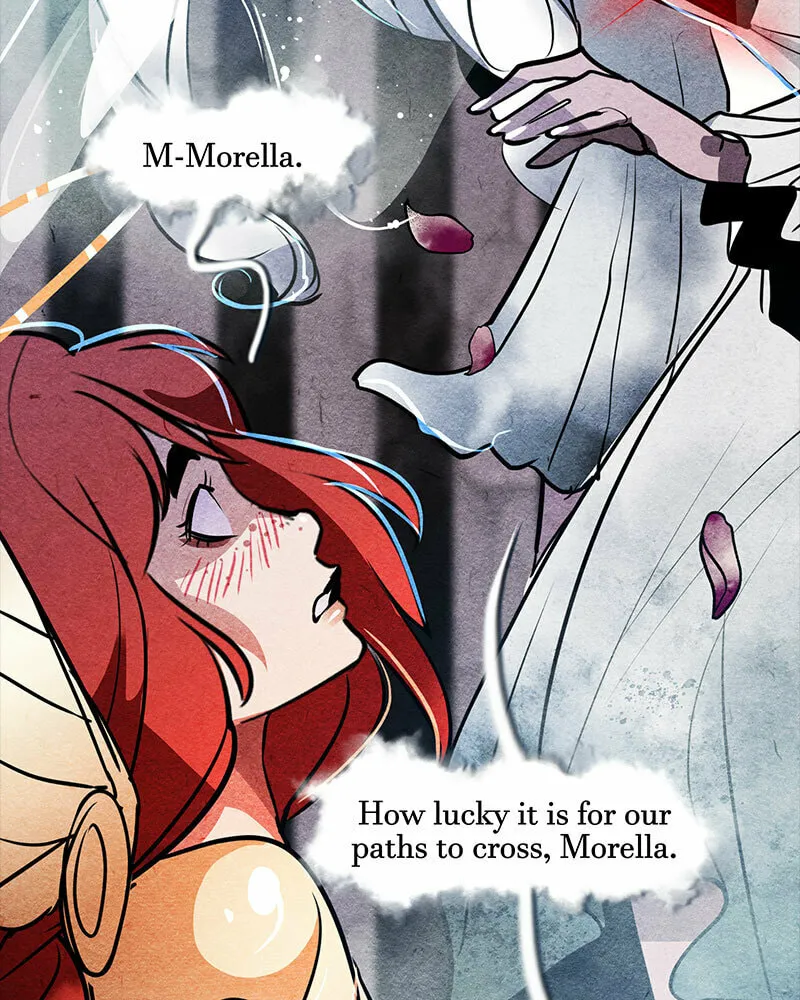 Nevermore (Kate Flynn) Chapter 13 page 58 - 