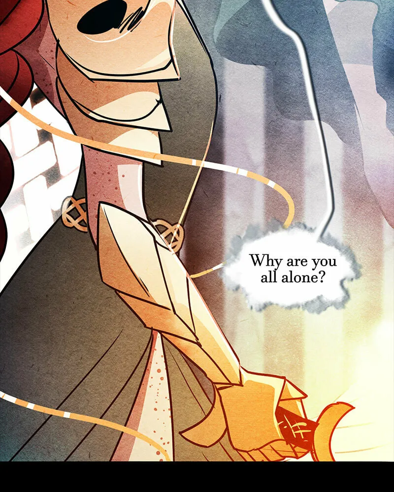 Nevermore (Kate Flynn) Chapter 13 page 59 - 
