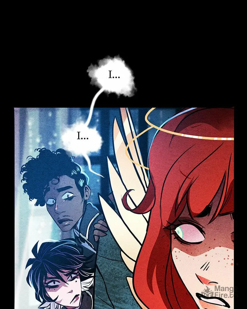 Nevermore (Kate Flynn) Chapter 13 page 60 - 