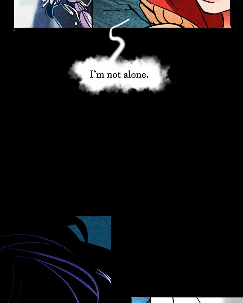 Nevermore (Kate Flynn) Chapter 13 page 61 - 