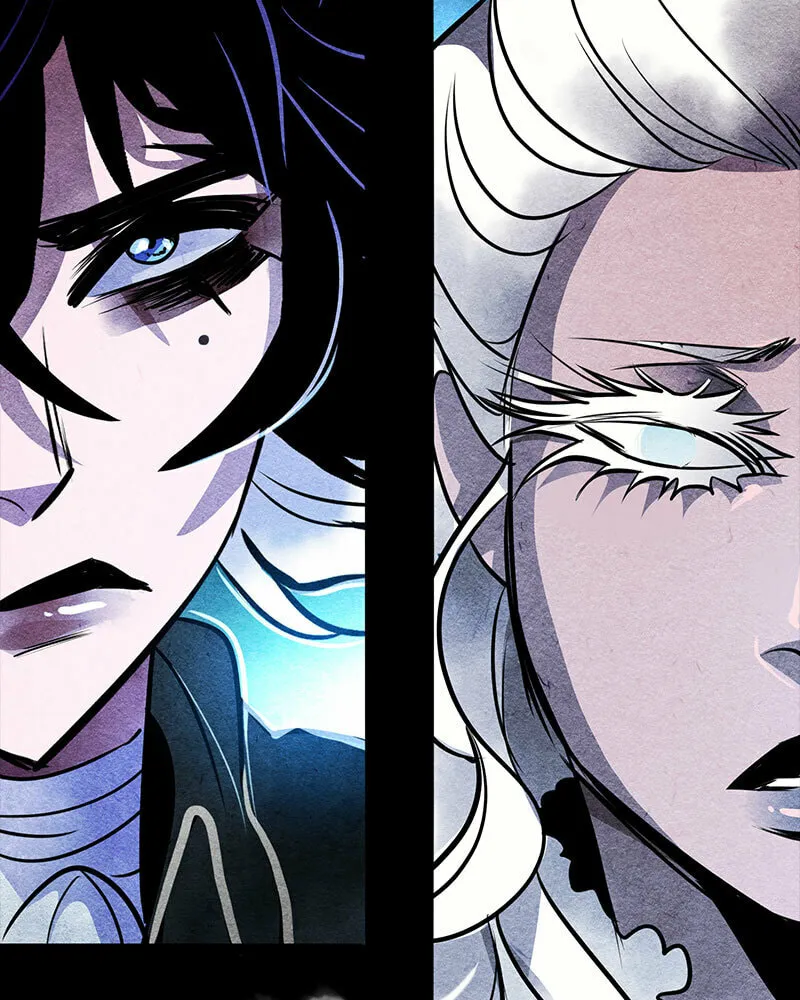 Nevermore (Kate Flynn) Chapter 13 page 62 - 
