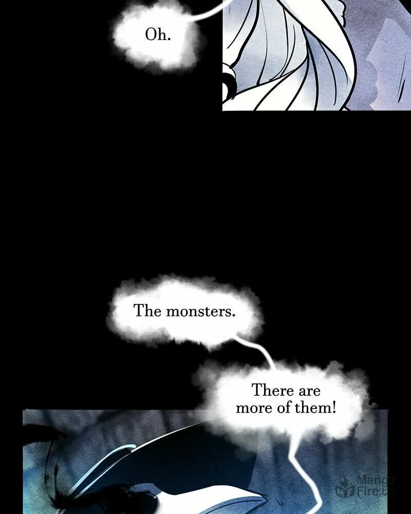 Nevermore (Kate Flynn) Chapter 13 page 63 - 