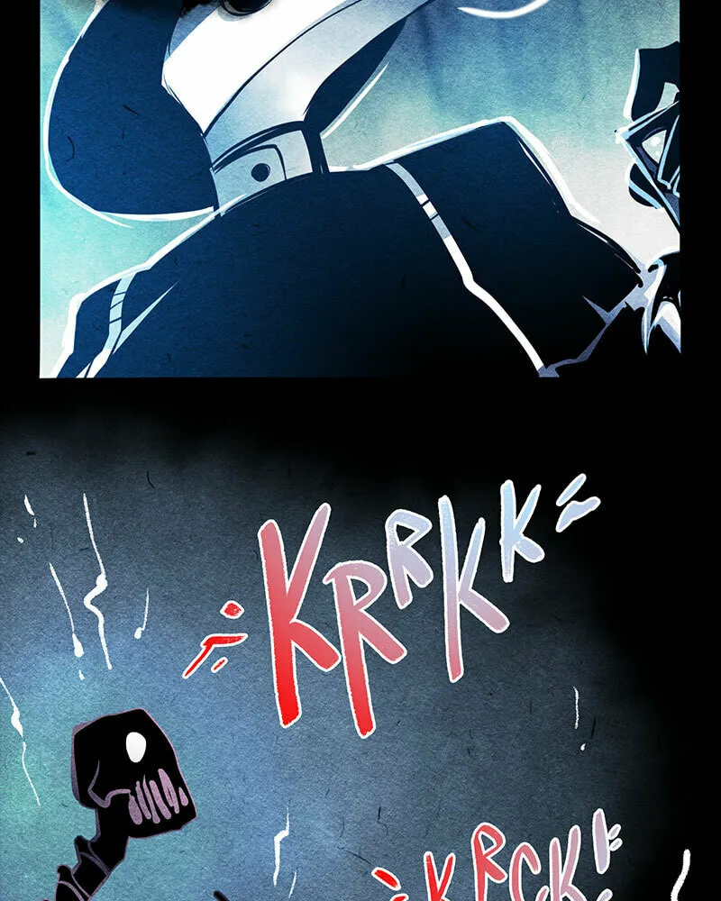 Nevermore (Kate Flynn) Chapter 13 page 64 - 