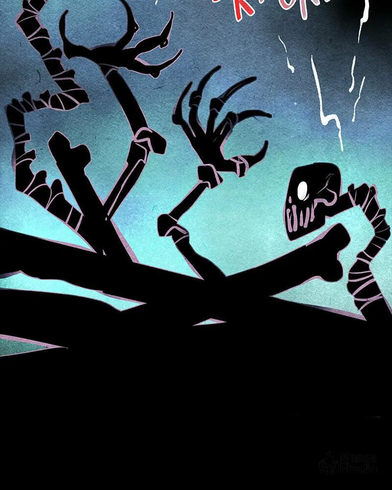 Nevermore (Kate Flynn) Chapter 13 page 65 - 