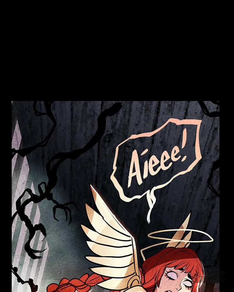 Nevermore (Kate Flynn) Chapter 13 page 66 - 