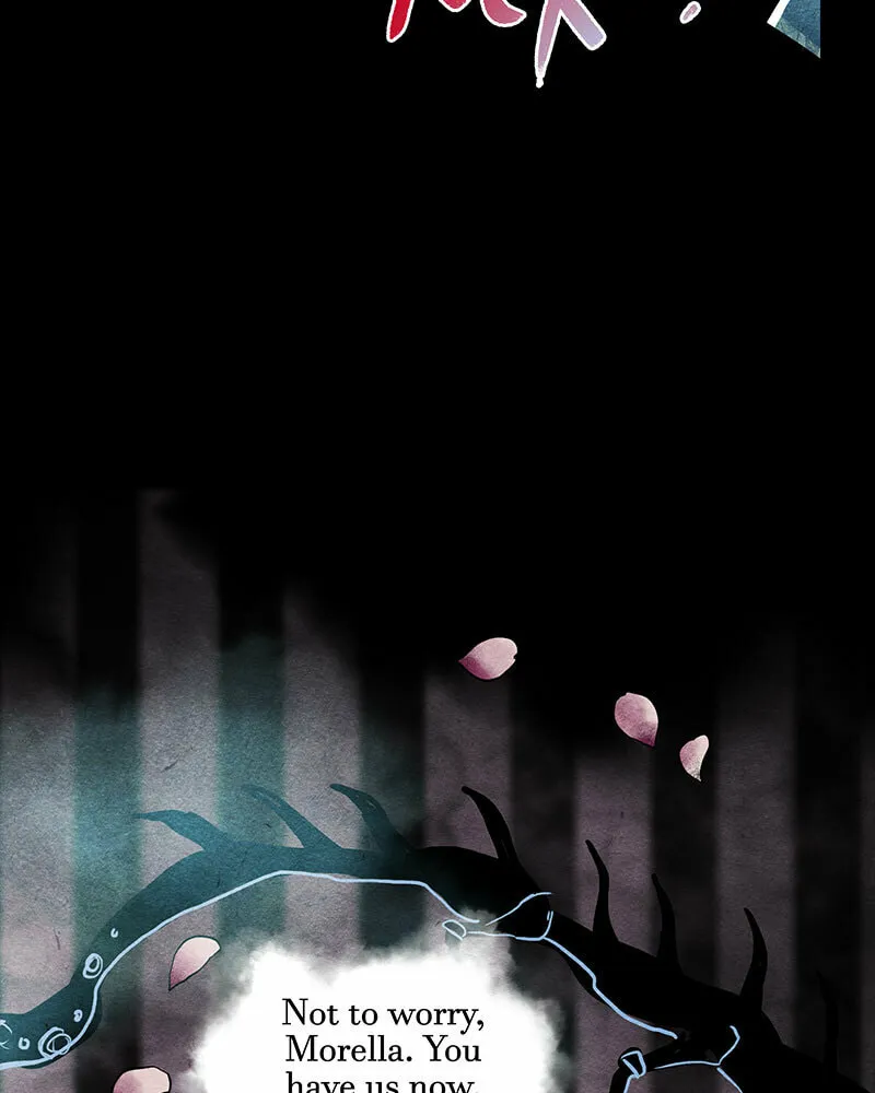 Nevermore (Kate Flynn) Chapter 13 page 68 - 