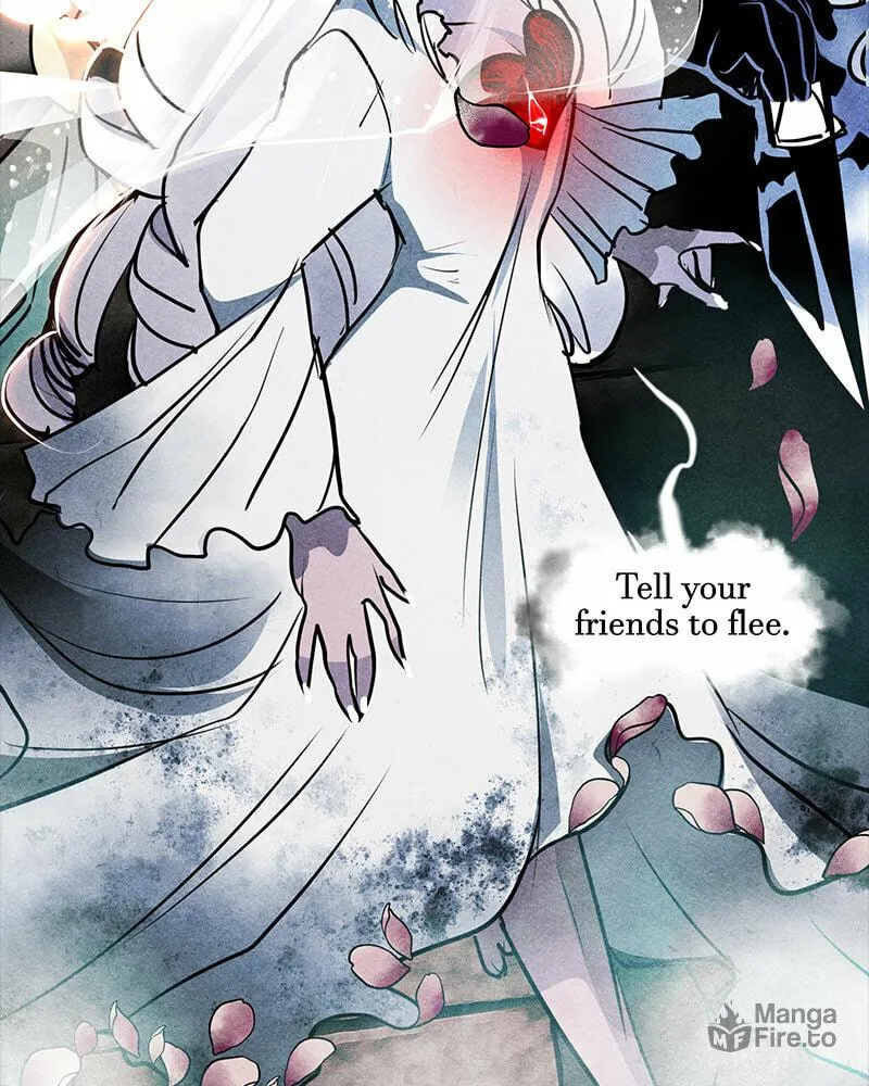 Nevermore (Kate Flynn) Chapter 13 page 70 - 