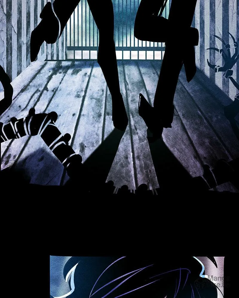 Nevermore (Kate Flynn) Chapter 13 page 75 - 