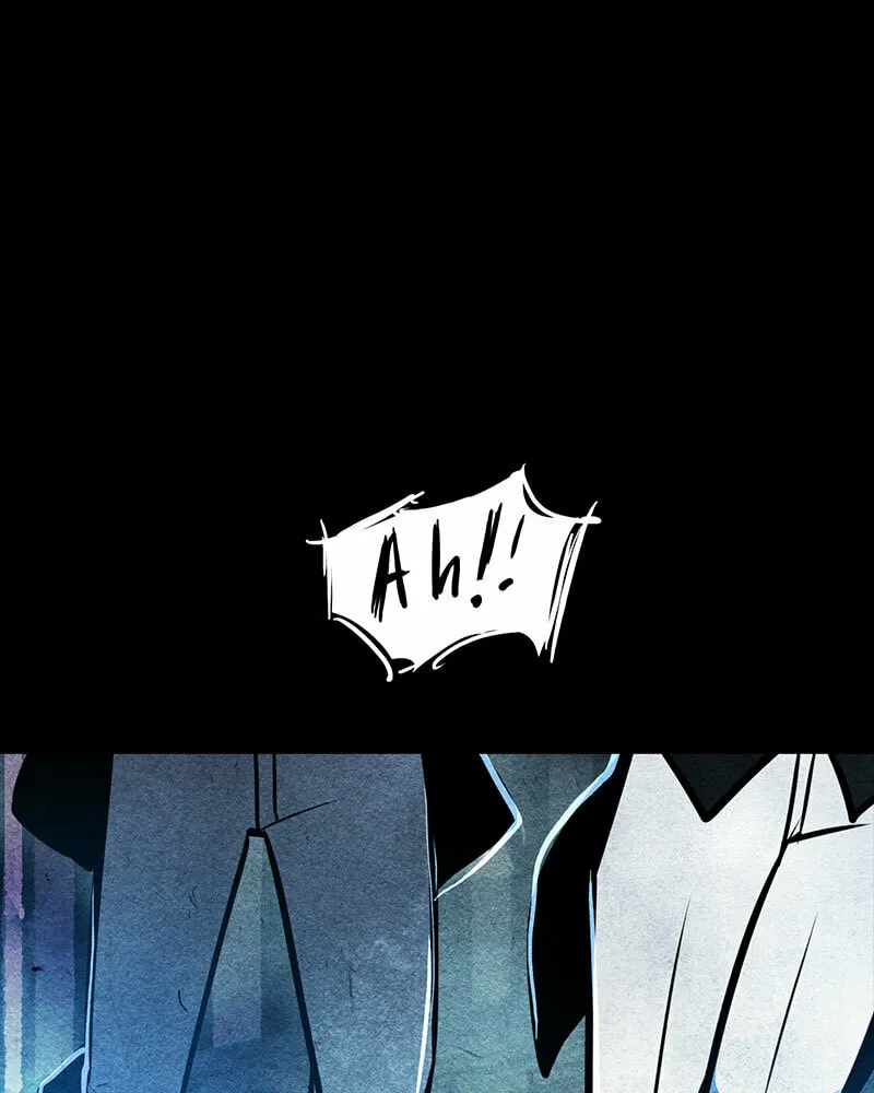 Nevermore (Kate Flynn) Chapter 13 page 77 - 