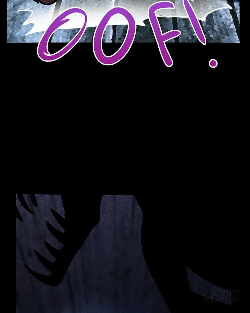 Nevermore (Kate Flynn) Chapter 13 page 80 - 