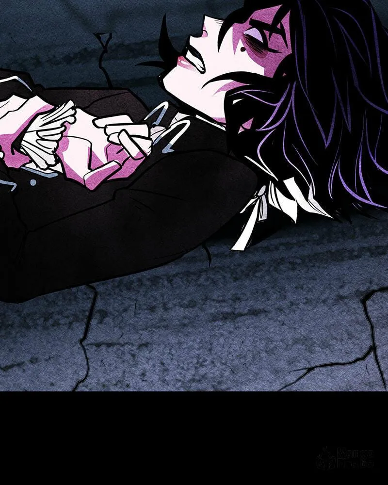 Nevermore (Kate Flynn) Chapter 13 page 9 - 