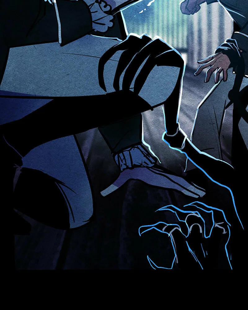 Nevermore (Kate Flynn) Chapter 13 page 82 - 