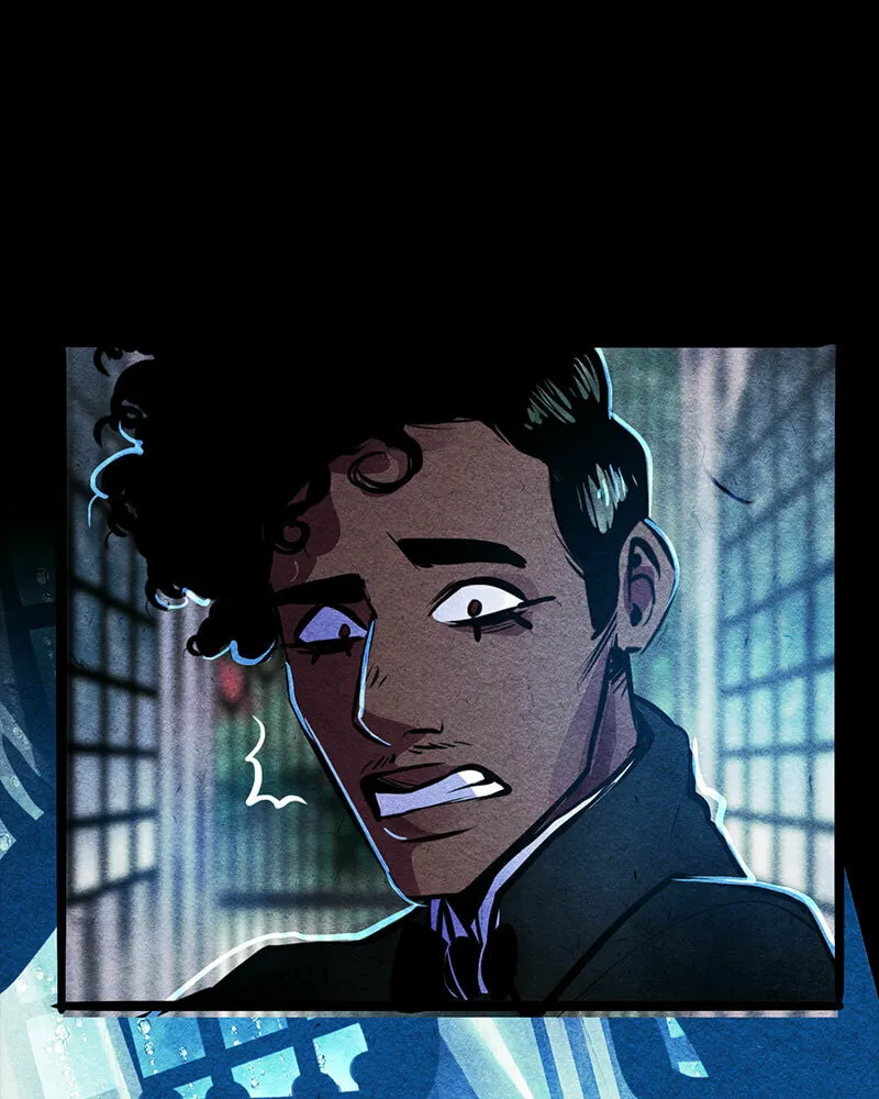 Nevermore (Kate Flynn) Chapter 13 page 83 - 