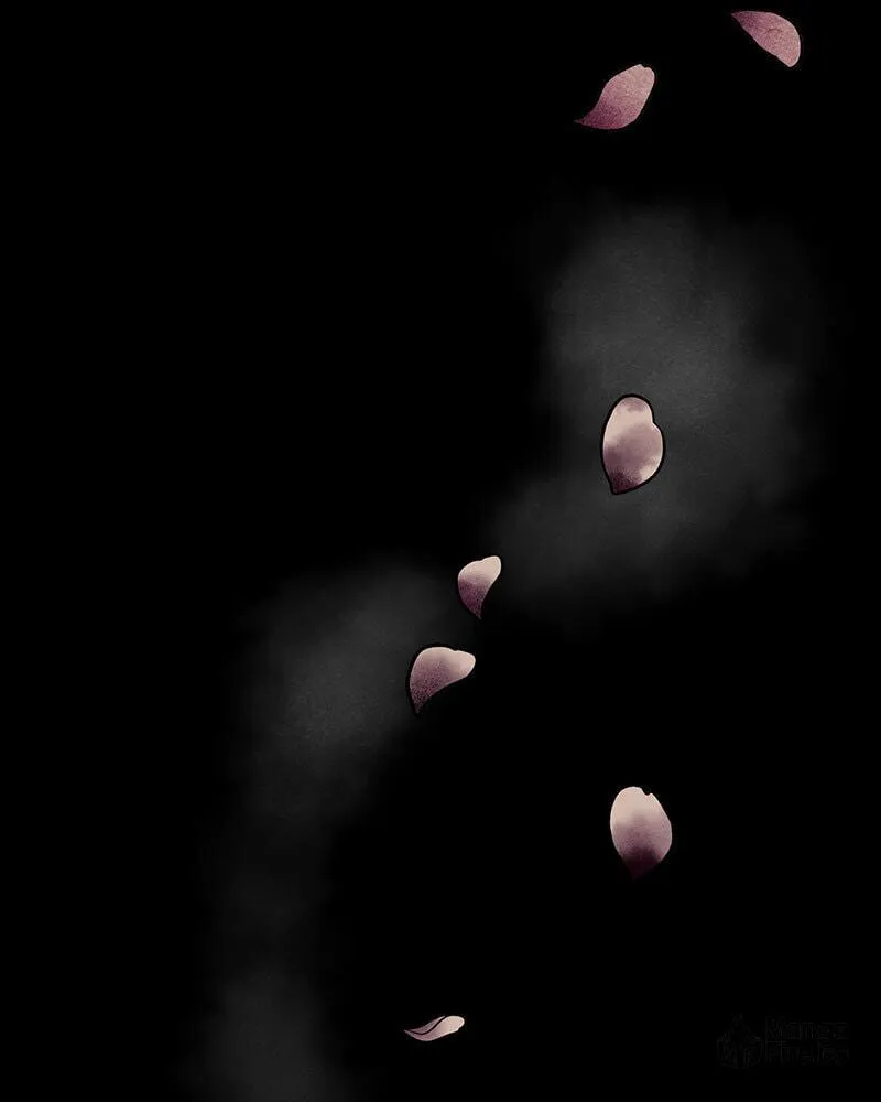 Nevermore (Kate Flynn) Chapter 13 page 87 - 