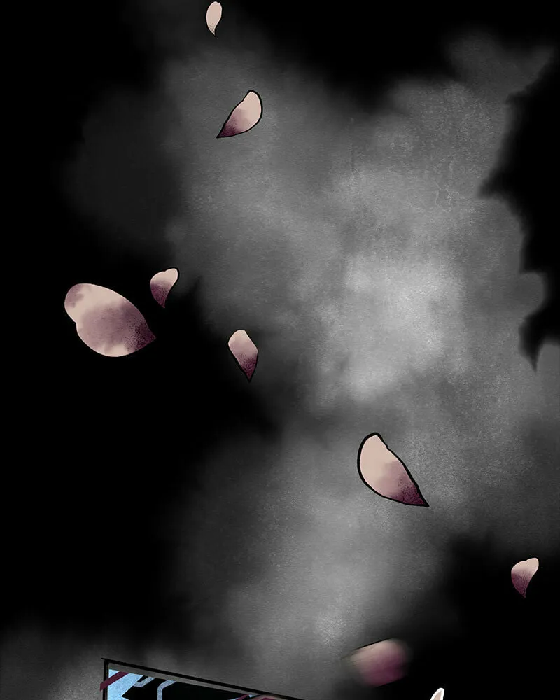 Nevermore (Kate Flynn) Chapter 13 page 88 - 