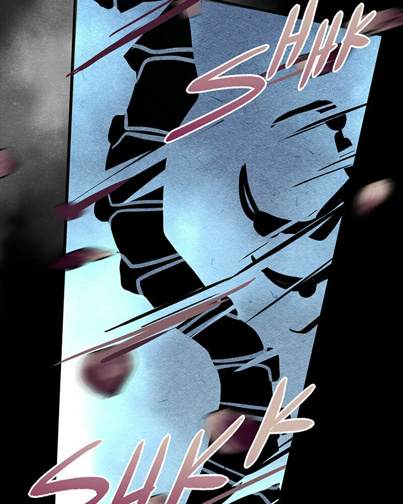 Nevermore (Kate Flynn) Chapter 13 page 89 - 