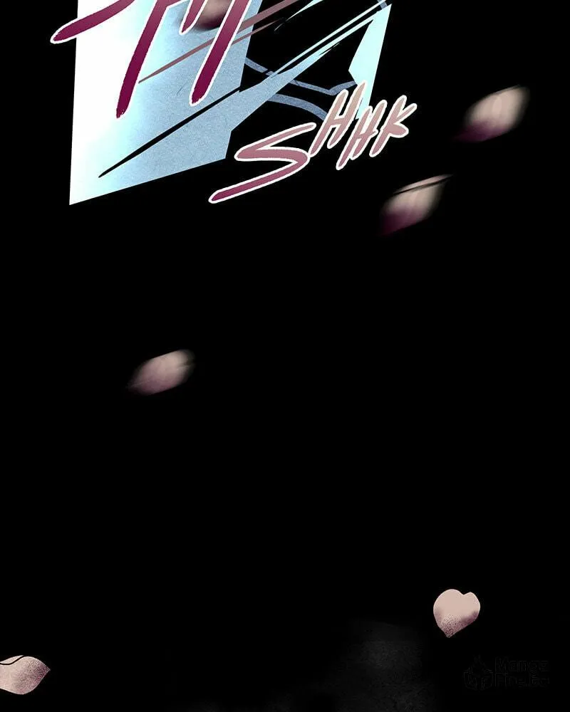 Nevermore (Kate Flynn) Chapter 13 page 90 - 
