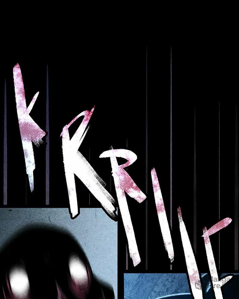 Nevermore (Kate Flynn) Chapter 13 page 10 - 