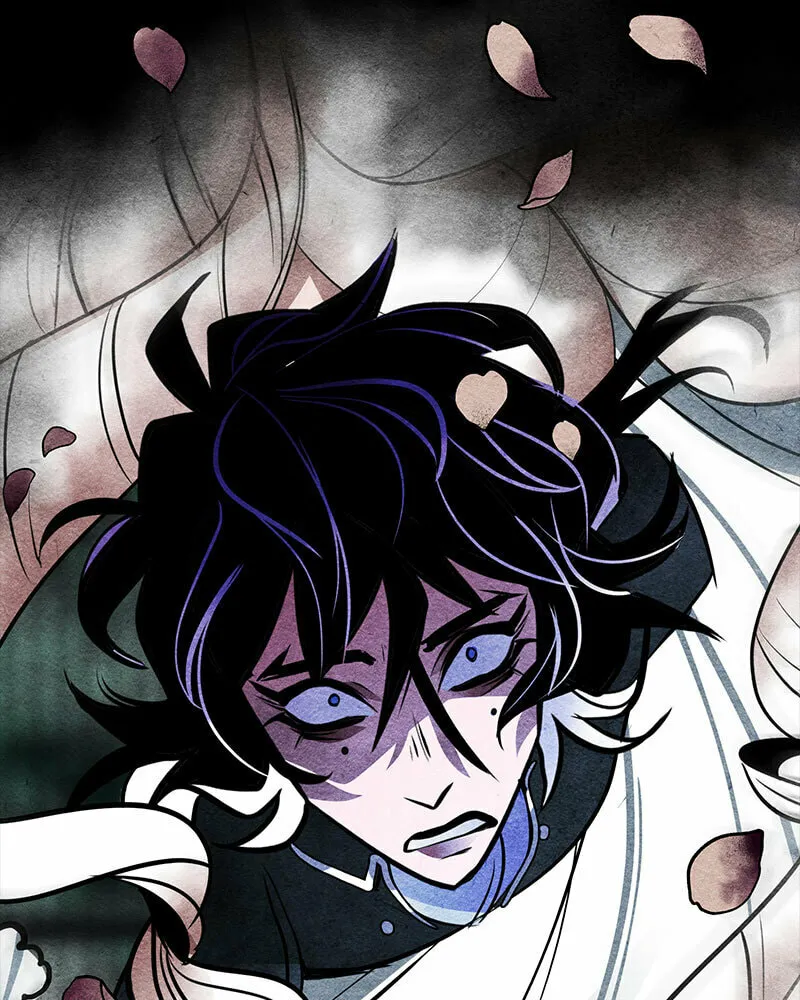 Nevermore (Kate Flynn) Chapter 13 page 91 - 