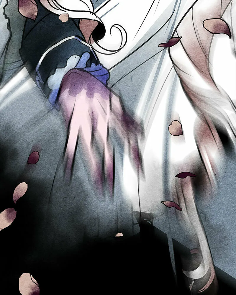 Nevermore (Kate Flynn) Chapter 13 page 92 - 