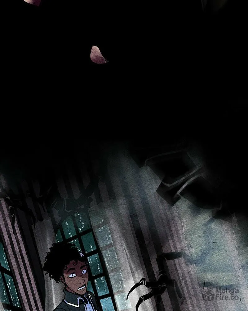 Nevermore (Kate Flynn) Chapter 13 page 93 - 