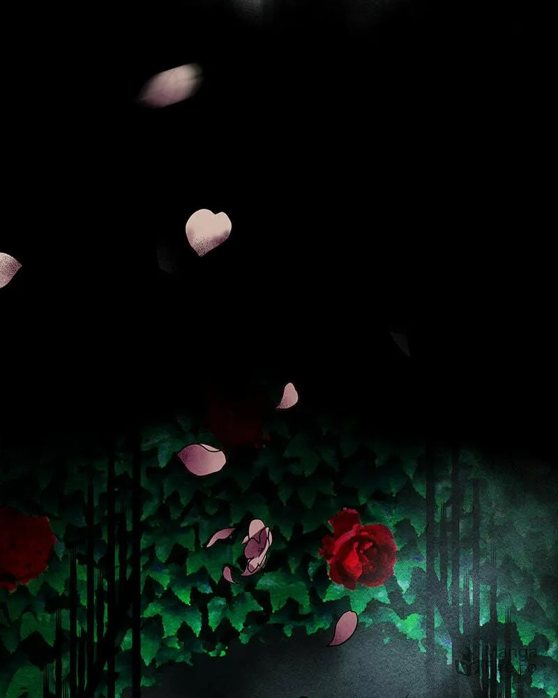 Nevermore (Kate Flynn) Chapter 13 page 95 - 