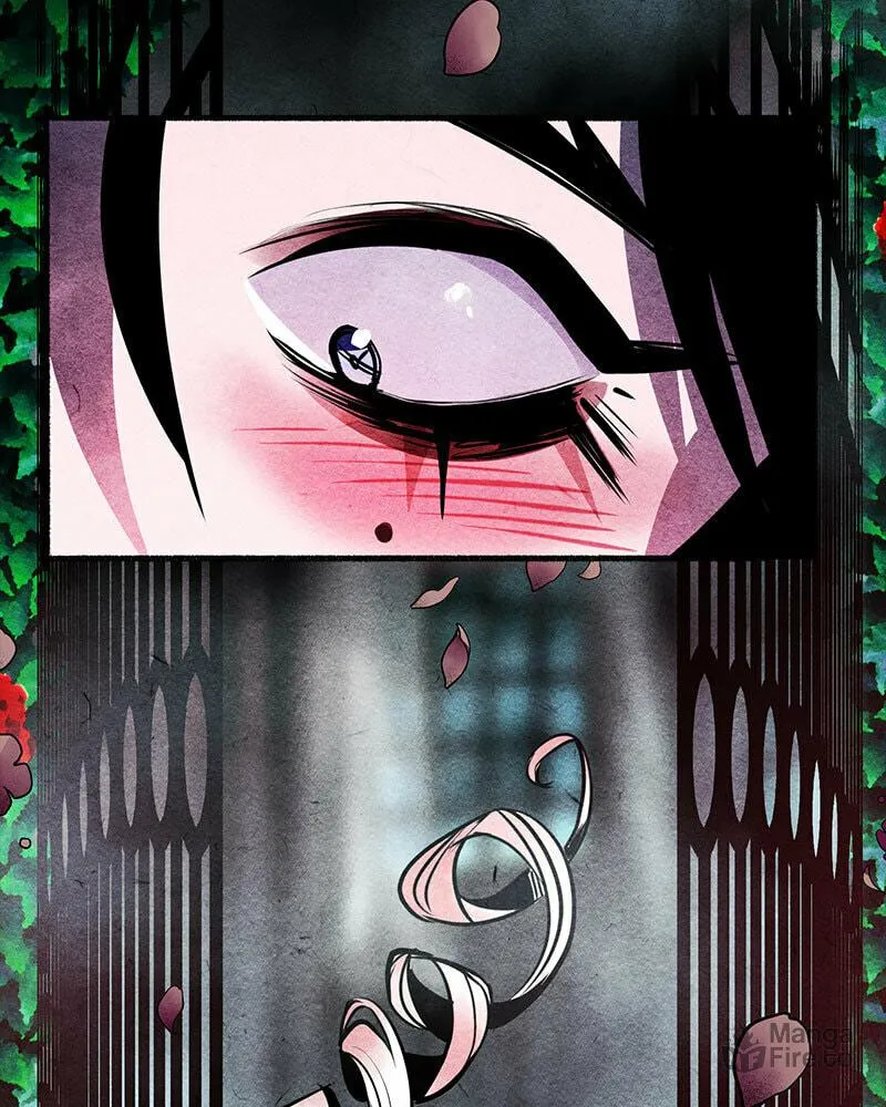 Nevermore (Kate Flynn) Chapter 13 page 96 - 