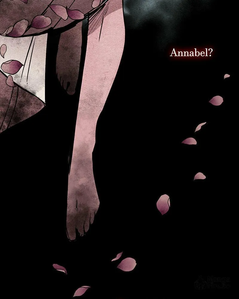Nevermore (Kate Flynn) Chapter 13 page 99 - 