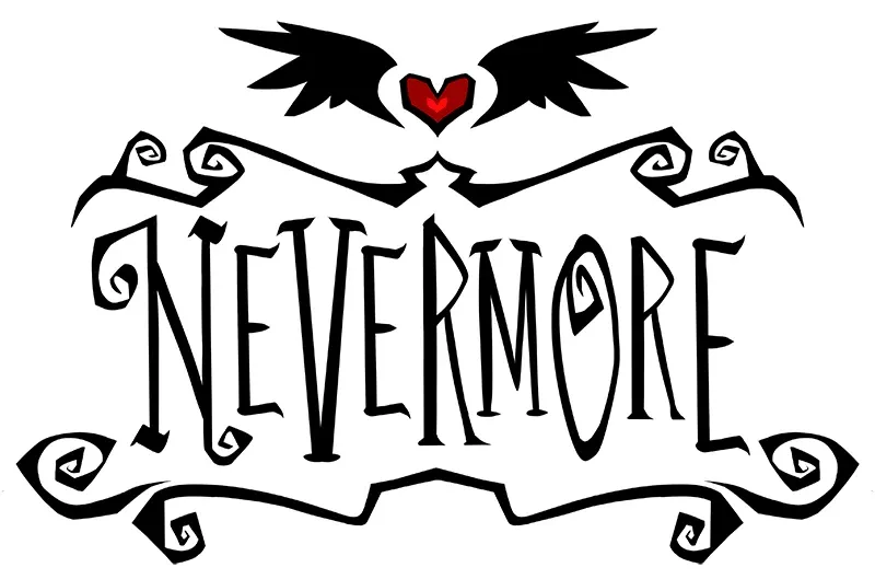Nevermore (Kate Flynn) Chapter 130 page 2 - 